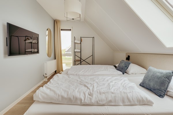 Medium property photo - Lampsinsdijk 8-105, 4504 RA Nieuwvliet